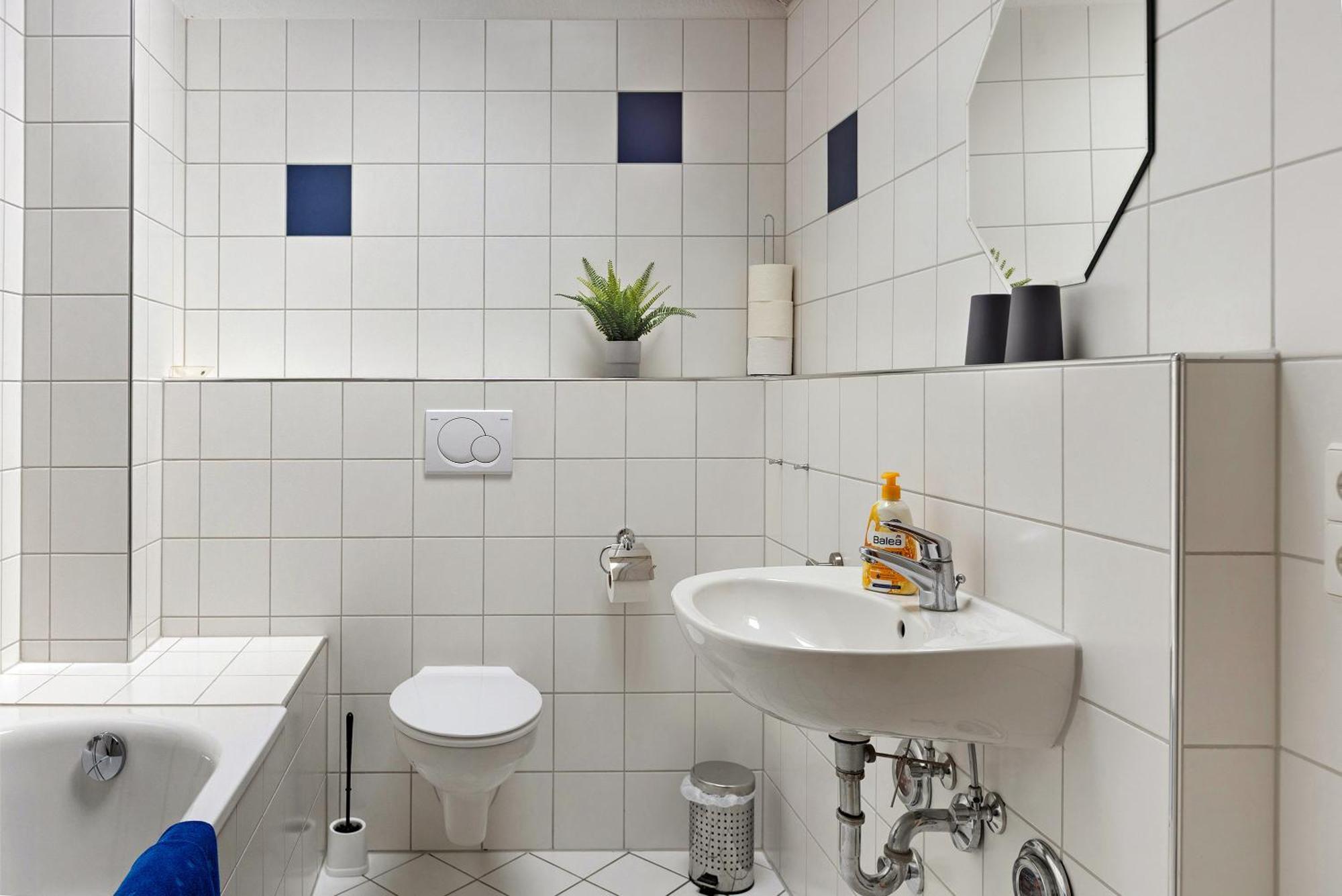 Obstbau Koch Daire Bodman-Ludwigshafen Dış mekan fotoğraf