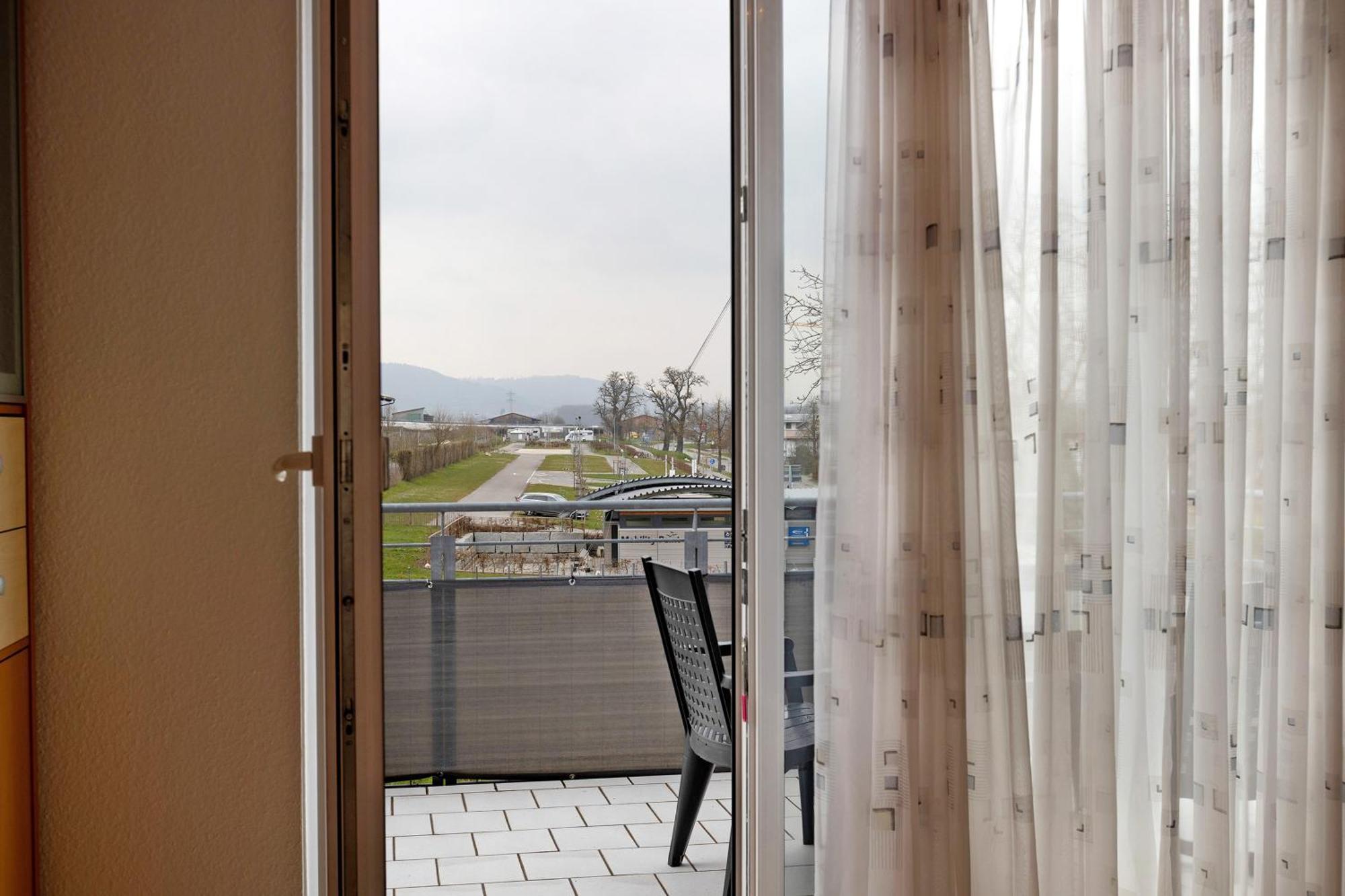 Obstbau Koch Daire Bodman-Ludwigshafen Dış mekan fotoğraf