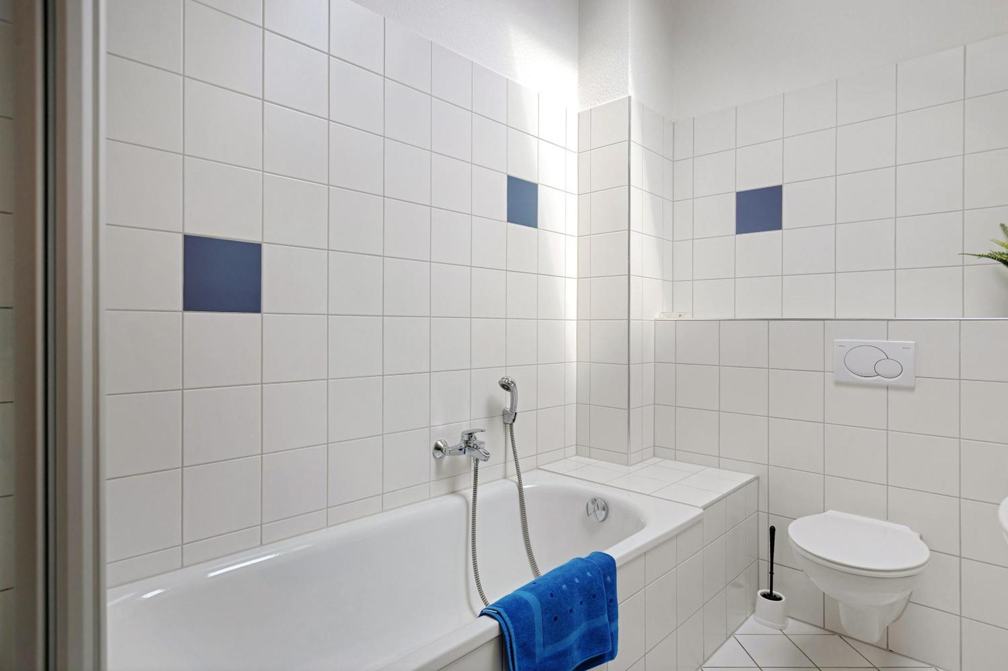 Obstbau Koch Daire Bodman-Ludwigshafen Dış mekan fotoğraf