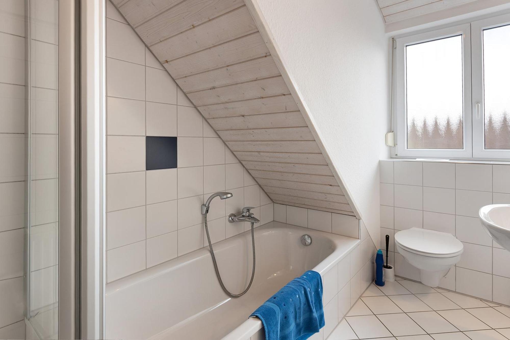Obstbau Koch Daire Bodman-Ludwigshafen Dış mekan fotoğraf