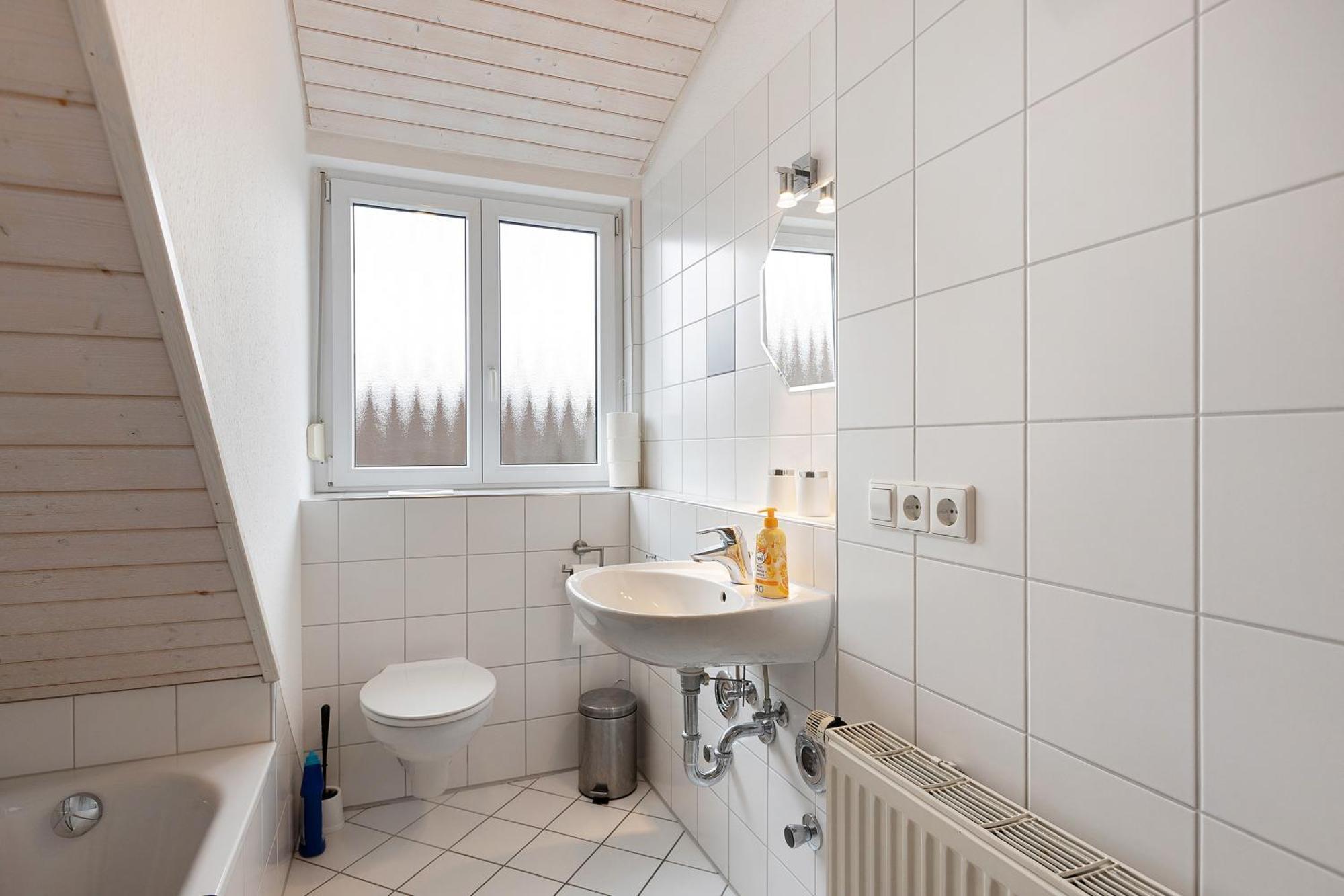 Obstbau Koch Daire Bodman-Ludwigshafen Dış mekan fotoğraf