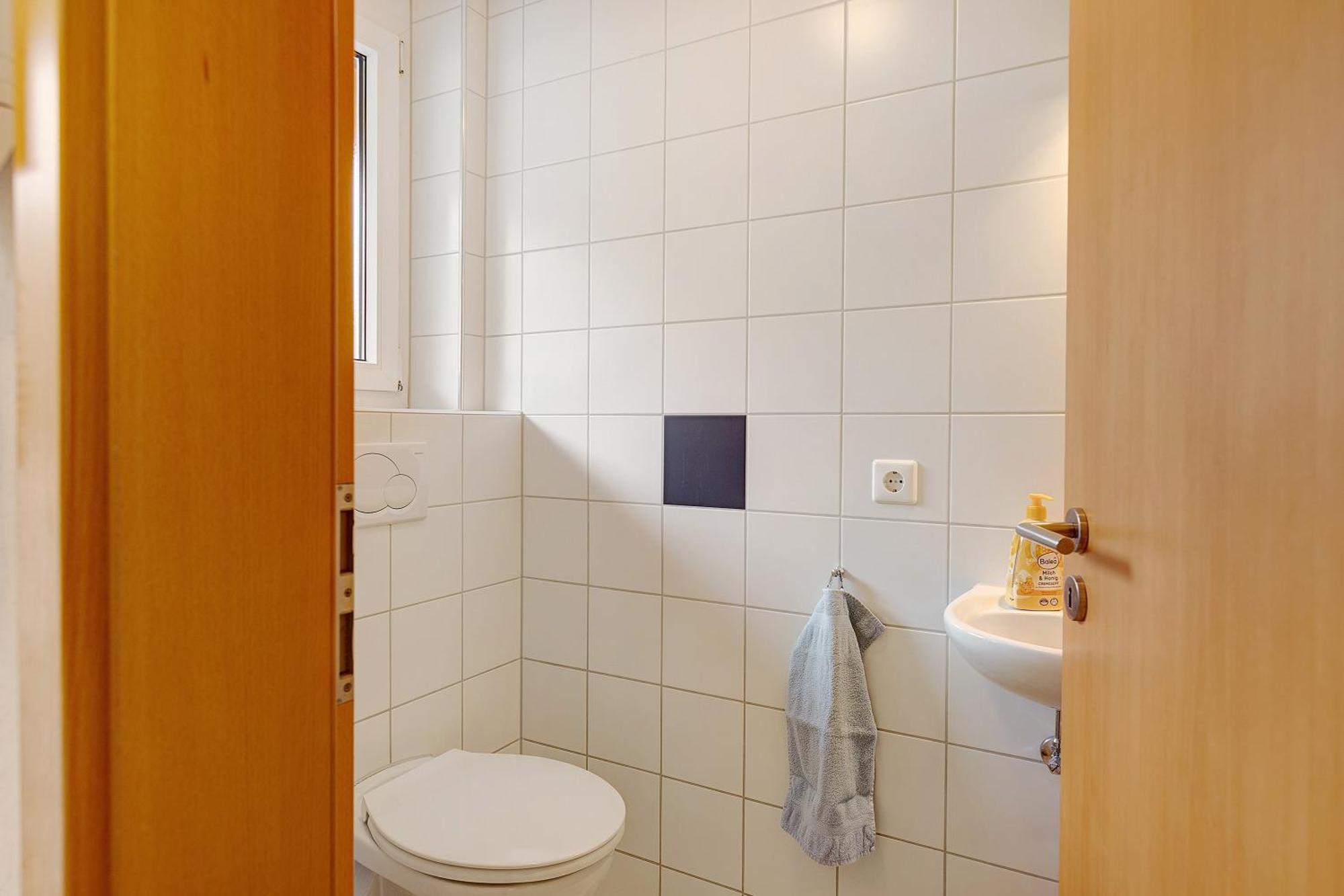 Obstbau Koch Daire Bodman-Ludwigshafen Dış mekan fotoğraf