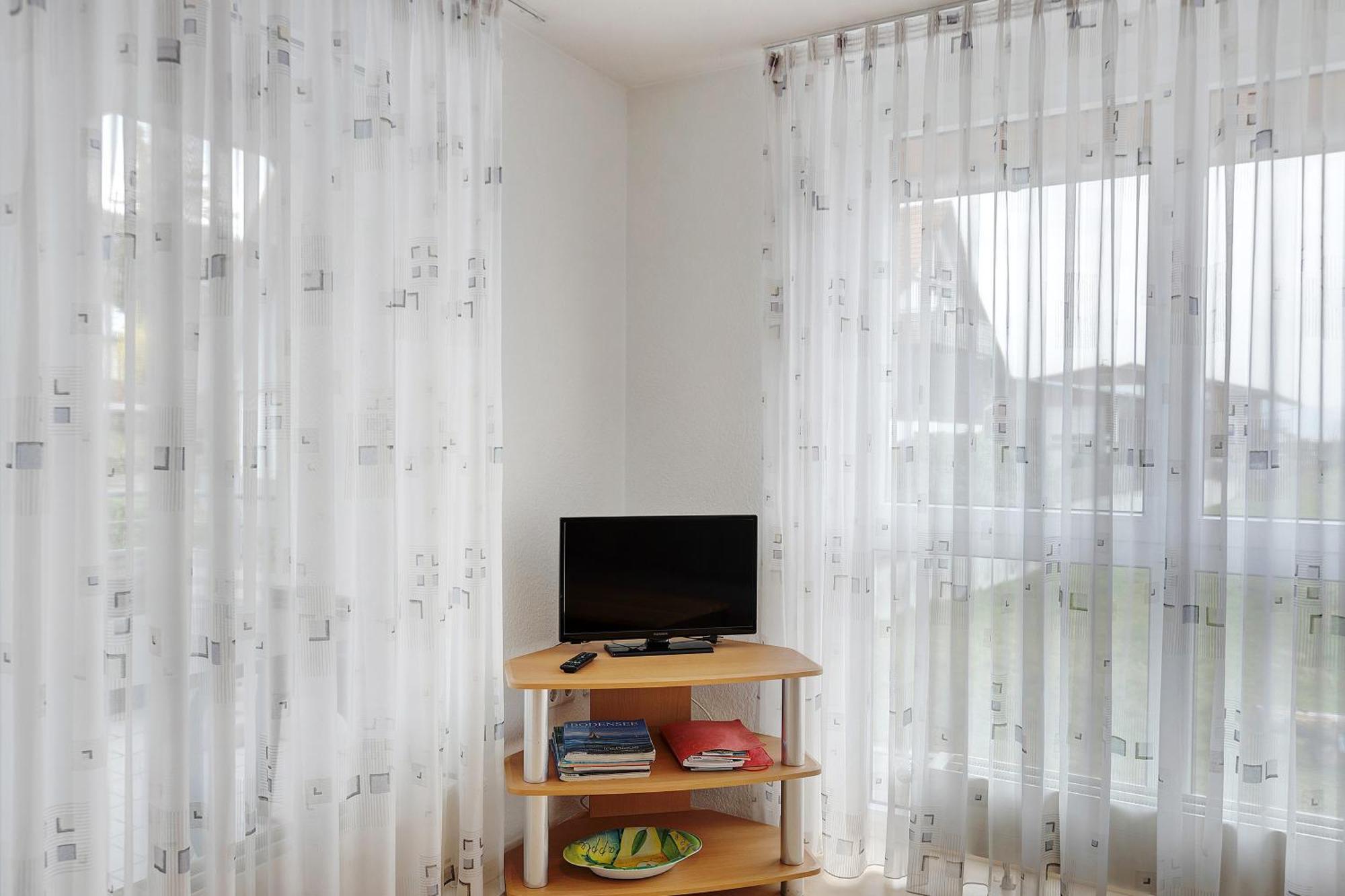 Obstbau Koch Daire Bodman-Ludwigshafen Dış mekan fotoğraf