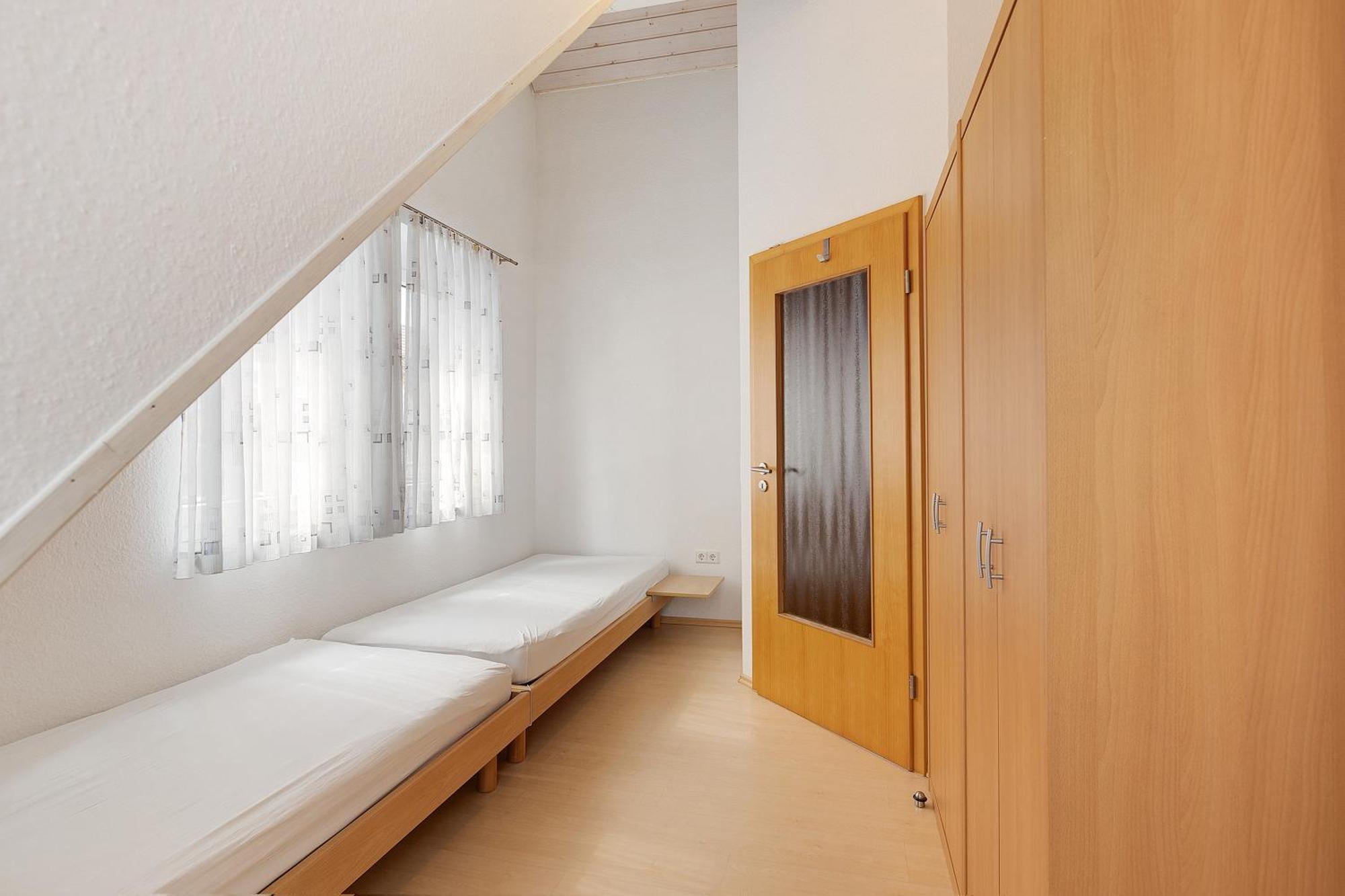 Obstbau Koch Daire Bodman-Ludwigshafen Dış mekan fotoğraf