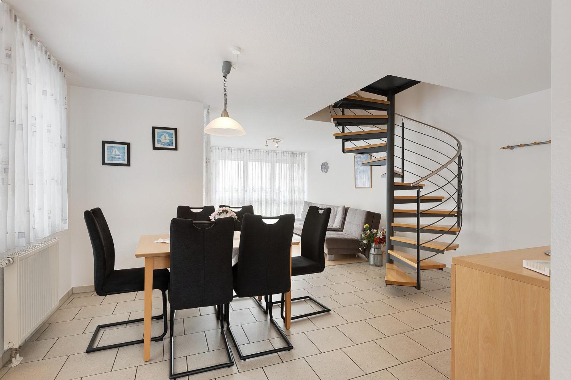Obstbau Koch Daire Bodman-Ludwigshafen Dış mekan fotoğraf
